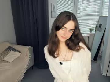roxykonieczka