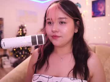 roxysuh