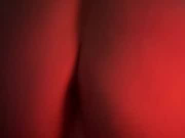 rozeycheeks0