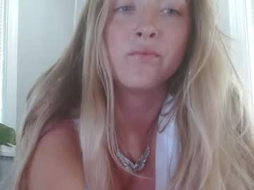 rozzygrace