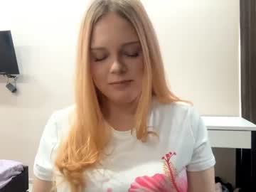 rubiahlheim