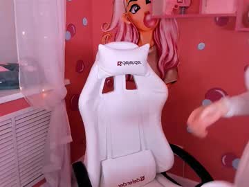 ruby blondu