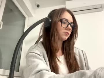 rubymorrison