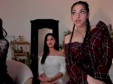 rubyylicious