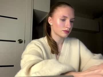 rudymarohl