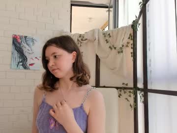 ruminelle