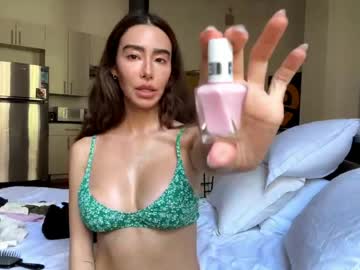 russianbunnyale