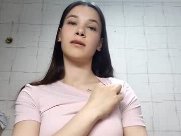 ruthhoward