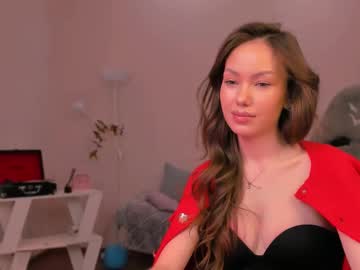 ruzalilly