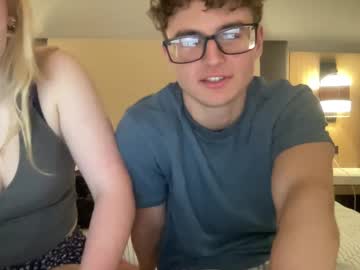 ryan287747