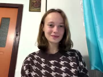 ryansardin