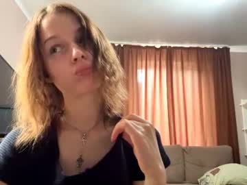rynique