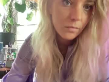 s639713