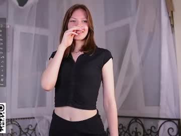 sableartemis