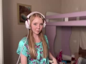 sadiesteinbache