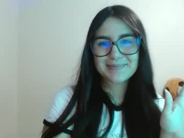 sahaliefox 