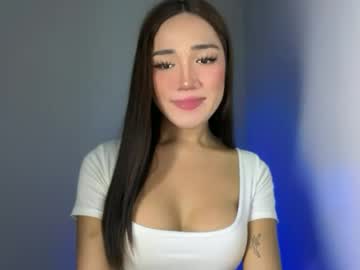 saharalove 