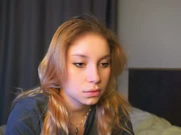 sairally