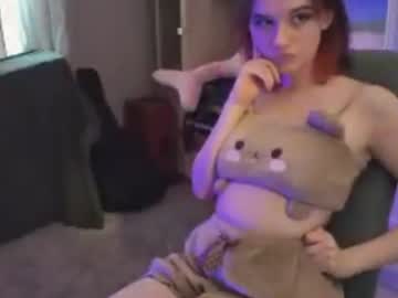 salliedahill