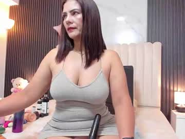 samantha claus1