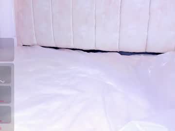 samanthadiamond