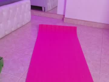 samara glow