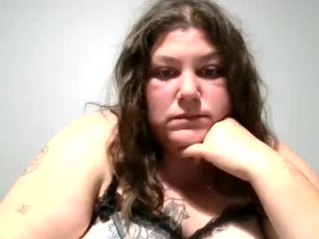 samilynn269