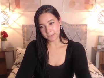 sammy ariza