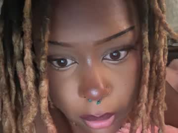 sandra princess