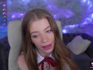 sandylay