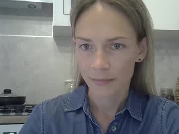 sara killian