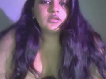 sarah9937344