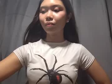 sarahcyganiewic