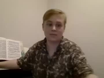 sarahlovesmath