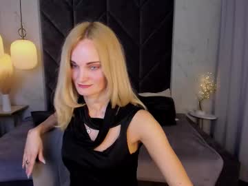 sarasubtlety