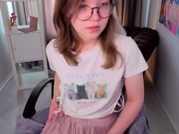 sarionne
