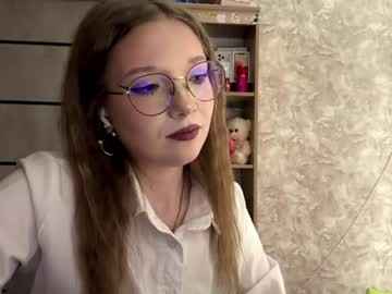 savannahbrettma