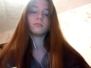 savannasotos