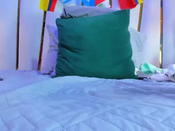 scarletmilf 1