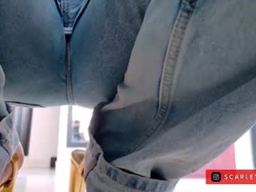 scarlett77 