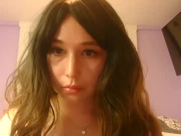 scarlett lace1