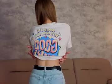 scarlettscholz