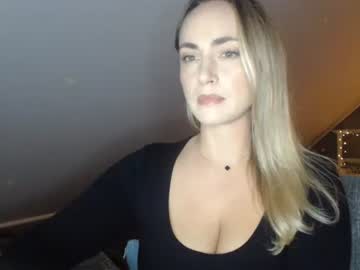 scarlettxblonde