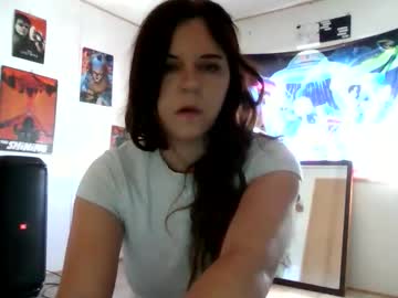 screamqueenp