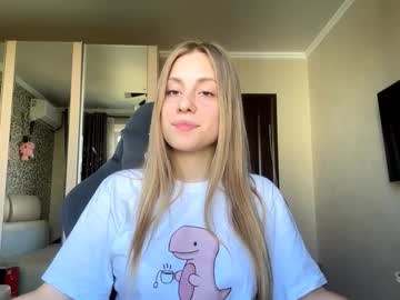 seancalcao