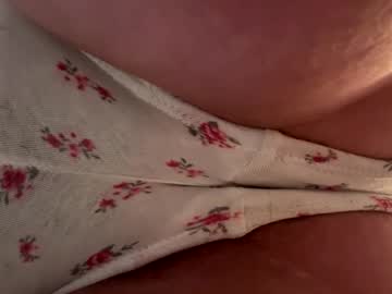 seductivekittyd