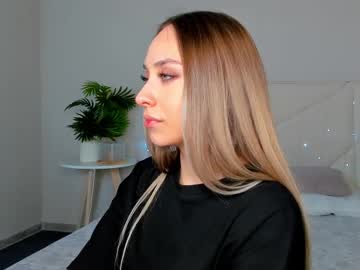 selena terner