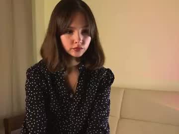 seleneriddle