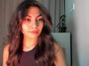 seleneshade
