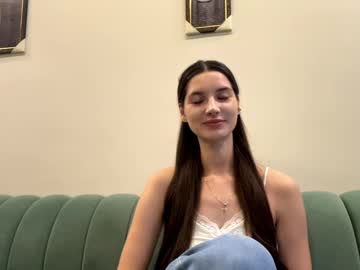 selinabonnet